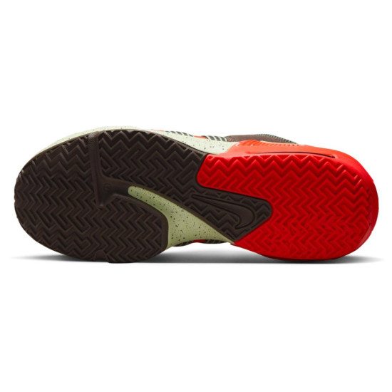 Nike LeBron Witness 7 Nike LeBron Witness 7